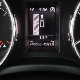 Foto inzerátu Škoda Superb 2.0 TDI