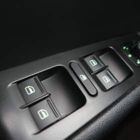 Foto inzerátu Škoda Superb 2.0 TDI