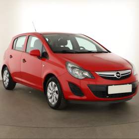 Opel Corsa 1.2 / 19683352