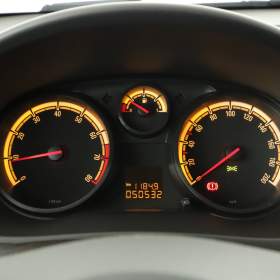 Foto inzerátu Opel Corsa 1.2