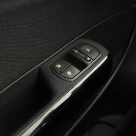 Foto inzerátu Opel Corsa 1.2