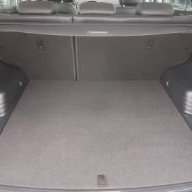 Foto inzerátu Hyundai ix35 1.6 GDI