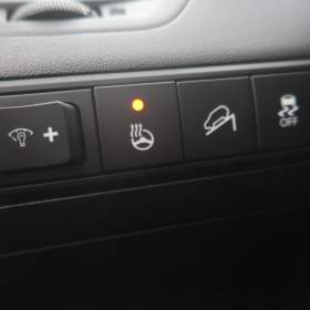 Foto inzerátu Hyundai ix35 1.6 GDI