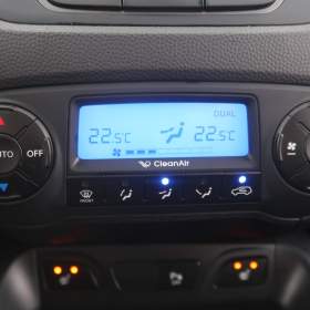 Foto inzerátu Hyundai ix35 1.6 GDI