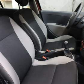 Foto inzerátu Renault Clio 1.2 16V
