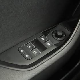 Foto inzerátu Škoda Superb 2.0 TDI