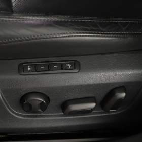 Foto inzerátu Škoda Superb 2.0 TDI