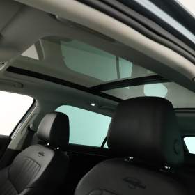 Foto inzerátu Škoda Superb 2.0 TDI