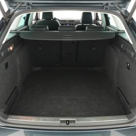 Foto inzerátu Škoda Superb 2.0 TDI