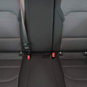 Foto inzerátu Hyundai i30 1.5 DPI