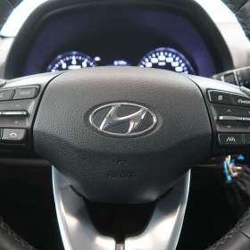 Foto inzerátu Hyundai i30 1.5 DPI