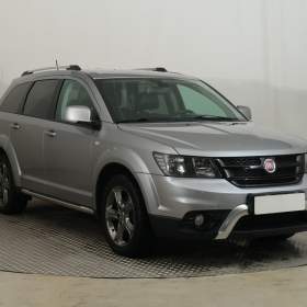 Fiat Freemont 2.0 MultiJet / 19683371