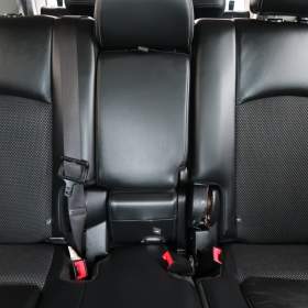 Foto inzerátu Fiat Freemont 2.0 MultiJet