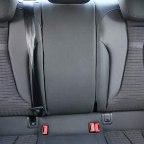 Foto inzerátu Audi A3 1.5 TFSI