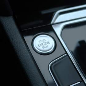 Foto inzerátu Volkswagen Passat 2.0 TDI