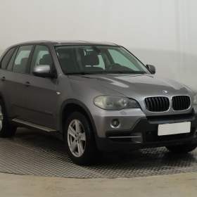 BMW X5 xDrive30d / 19683376