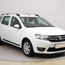 Dacia Logan 0.9 TCe / 19683378