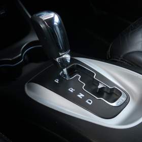 Foto inzerátu Fiat Freemont 2.0 MultiJet