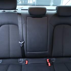 Foto inzerátu Audi A6 3.0 TDI