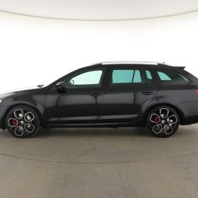 Foto inzerátu Škoda Octavia RS 2.0 TDI
