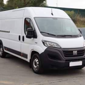 Fotka k inzerátu Fiat Ducato 2.2 MultiJet / 19426976