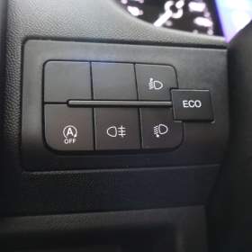 Foto inzerátu Fiat Ducato 2.2 MultiJet