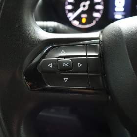 Foto inzerátu Fiat Ducato 2.2 MultiJet