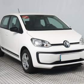 Volkswagen Up!  1.0 MPI / 19683706