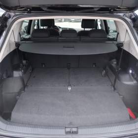 Foto inzerátu Volkswagen Tiguan Allspace 2.0 TDI