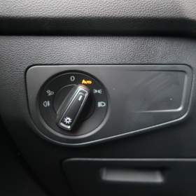 Foto inzerátu Volkswagen Tiguan Allspace 2.0 TDI