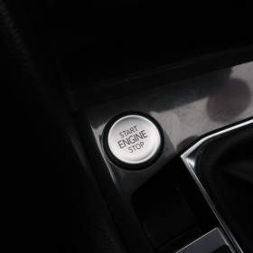 Foto inzerátu Volkswagen Tiguan Allspace 2.0 TDI