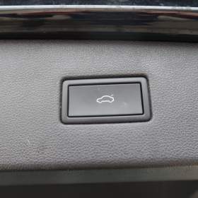 Foto inzerátu Volkswagen Tiguan Allspace 2.0 TDI