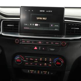 Foto inzerátu Kia ProCeed 1.4 T-GDI