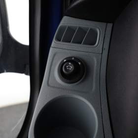 Foto inzerátu Ford Transit 2.2 TDCi