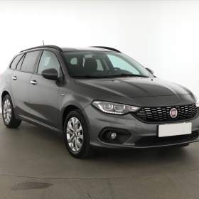 Foto inzerátu Fiat Tipo 1.4 16V