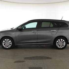 Foto inzerátu Fiat Tipo 1.4 16V