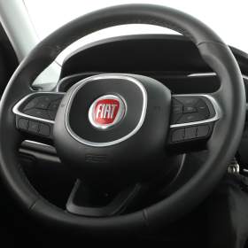 Foto inzerátu Fiat Tipo 1.4 16V