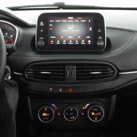 Foto inzerátu Fiat Tipo 1.4 16V