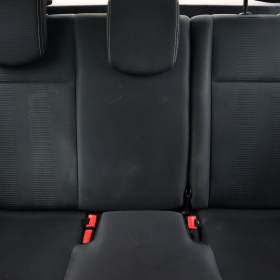 Foto inzerátu Renault Clio 1.2 16V