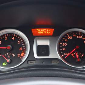 Foto inzerátu Renault Clio 1.2 16V