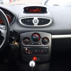 Foto inzerátu Renault Clio 1.2 16V