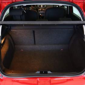 Foto inzerátu Renault Clio 1.2 16V