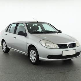 Renault Thalia 1.2 16V / 19683723