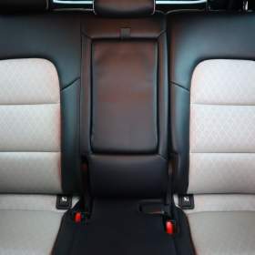 Foto inzerátu Kia Sportage 1.6 T-GDI