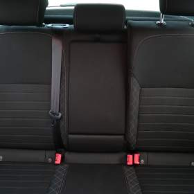 Foto inzerátu Škoda Rapid 1.0 TSI