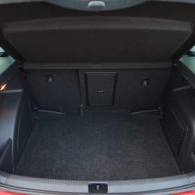 Foto inzerátu Škoda Rapid 1.0 TSI