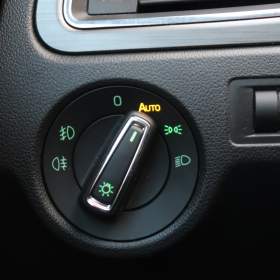 Foto inzerátu Škoda Rapid 1.0 TSI