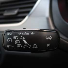 Foto inzerátu Škoda Rapid 1.0 TSI