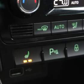 Foto inzerátu Škoda Rapid 1.0 TSI