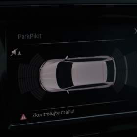 Foto inzerátu Škoda Rapid 1.0 TSI